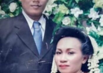 Kasus Pembunuhan Bidan dan Putranya. Suami Korban Masih Memiliki Istri Sah dan Hutang 200 Juta di Aek Pamingke Labura