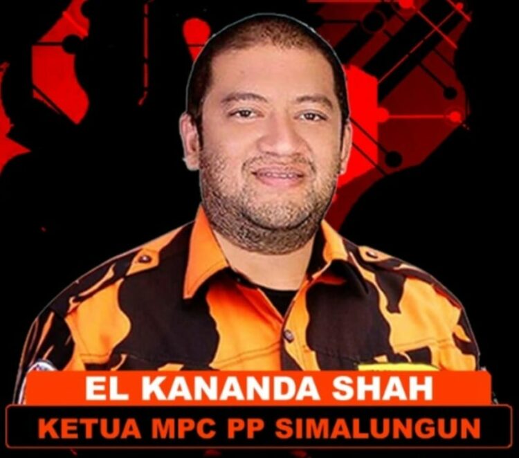 MPC PP Simalungun Apresiasi Pelaksanaan Pilkada 2024