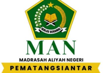 Bukan Program Kemenag RI, Pengurus Komite bersama Kepala MAN Pematangsianțar Diduga Pungli Uang Peminatan Jurusan