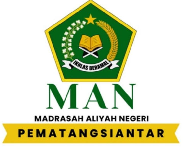 Bukan Program Kemenag RI, Pengurus Komite bersama Kepala MAN Pematangsianțar Diduga Pungli Uang Peminatan Jurusan