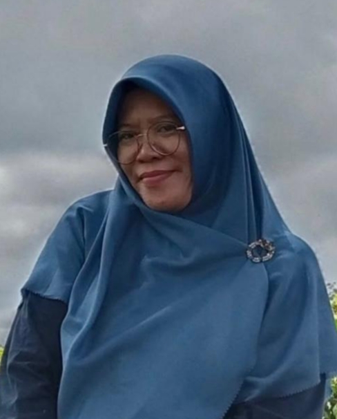 Dibantu Operator Seksi Pendis Kemenag Simalungun, Dianti Wahyuni Merekayasa Data SIMPATIKA demi Memperoleh Dana Sertifikasi