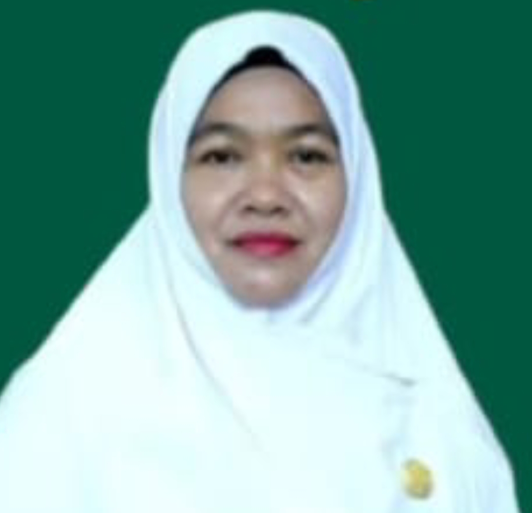 Empat Tahun Menjabat, Ka MIN 4 Serdang Bedagai Pungli Guru Sertifikasi
