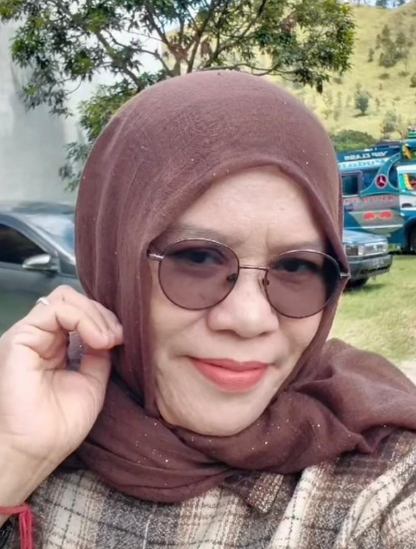 Hutang Ratusan Juta di Koperasi Kemenag, Plt Kepala MAN Simalungun Diduga Rekayasa Dana DIPA dengan Uang Infaq