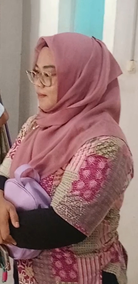 Pegawai KUA Siantar Pungli Biaya Nikah 1,4 Juta