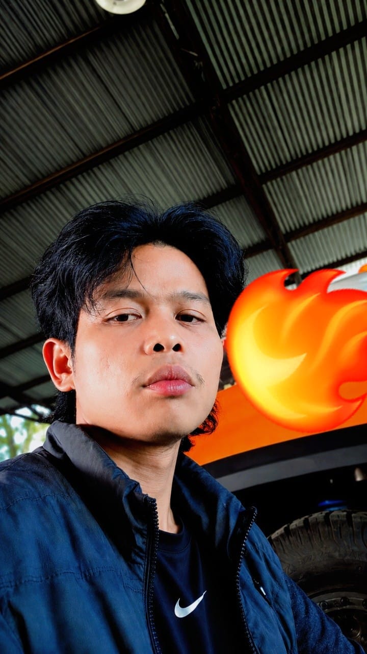 Pungli Parkir di Areal Road Race, Aliansi Anak Muda Bergerak Sumatera Utara Minta Wali Kota Copot Jabatan Daniel H Siregar