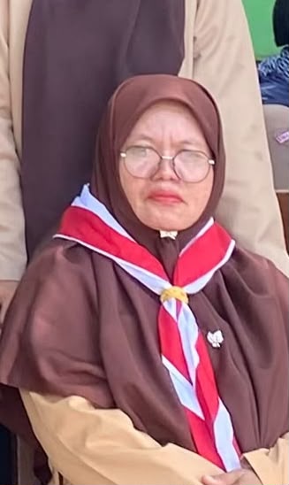 Perintah Amar Ma’aruf Nahi Munkar Diabaikan, Pejabat MAN Simalungun Paksa Infak Pindah Sekolah Siswa Madrasah Imam Muslim