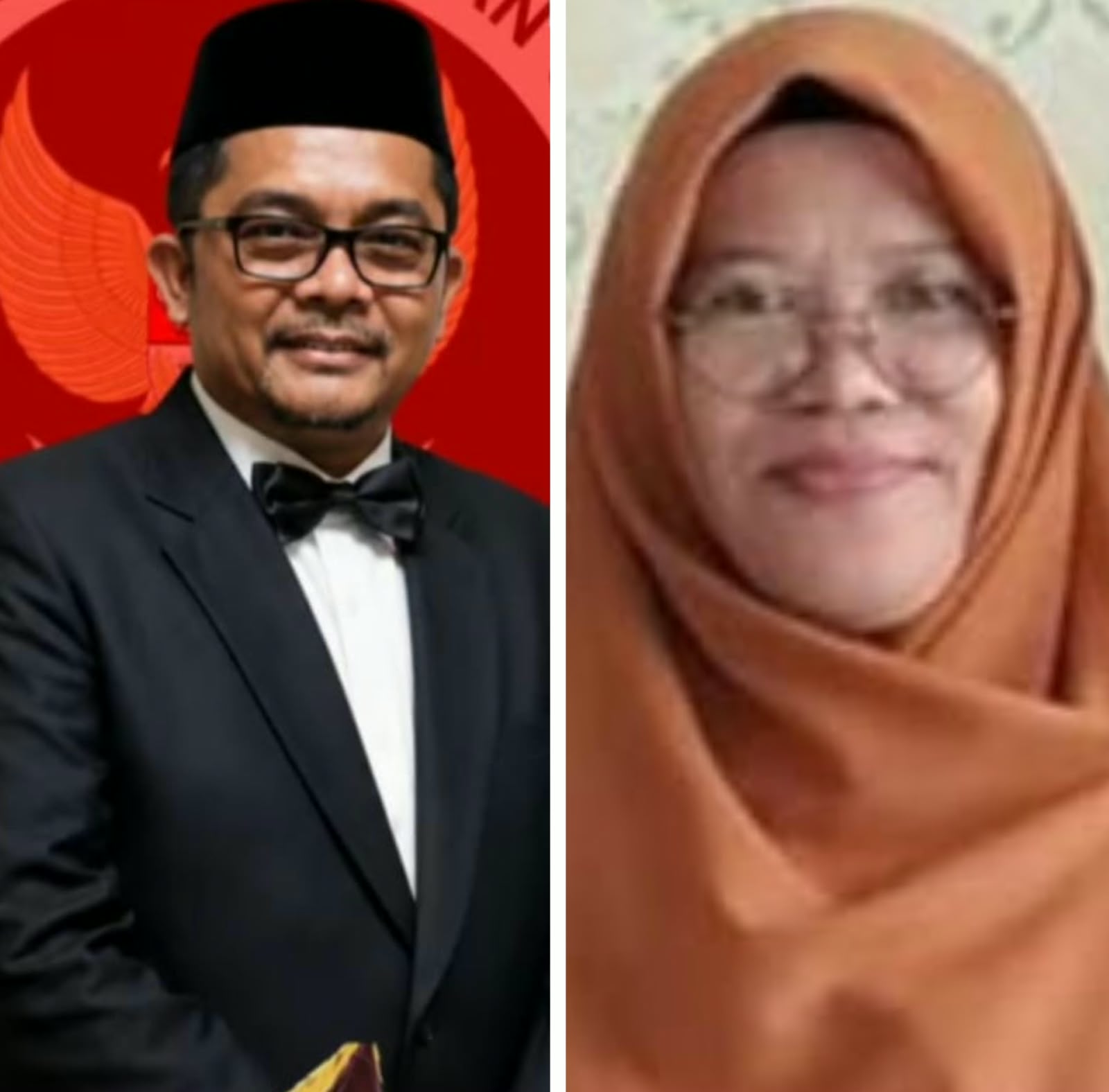 Plt Kepala MAN Simalungun Diduga Menipu, Pinjaman Koperasi Kemenag Simalungun untuk Pembelian Tanah ternyata Rekayasa