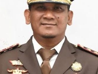 Dugaan Rekayasa Pinjaman Koperasi Kemenag dan Pungli Pembelian Tanah MAN. Kajari Simalungun : “Kami Pelajari Dulu”