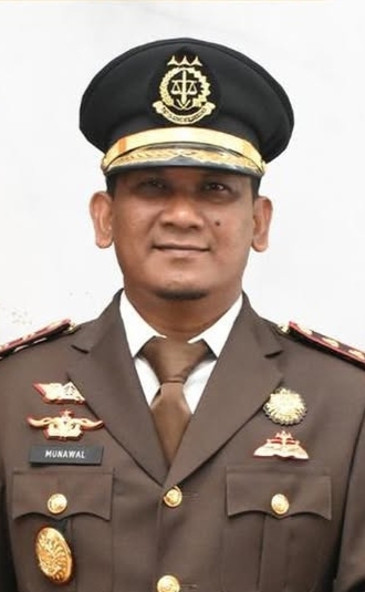 Dugaan Rekayasa Pinjaman Koperasi Kemenag dan Pungli Pembelian Tanah MAN. Kajari Simalungun : “Kami Pelajari Dulu”