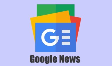 Optimasi Google News untuk Meningkatkan Performa Situs Web Berita Anda