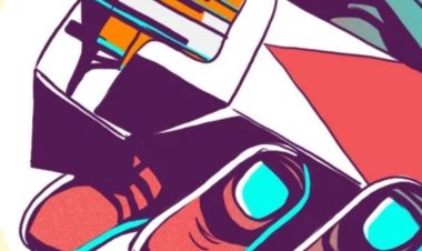 Perokok RI Hijrah ke Rokok Murah, Bea Cukai Buka Suara