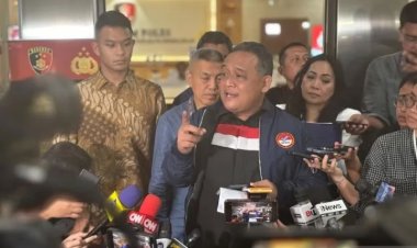 Di Cecar 22 Pertanyaan, Kepala BP2MI sebut beri identitas sosok inisial T ke penyidik