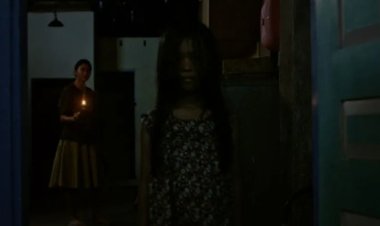 Film horor Sakaratul Maut tayang di bioskop mulai 1 Agustus