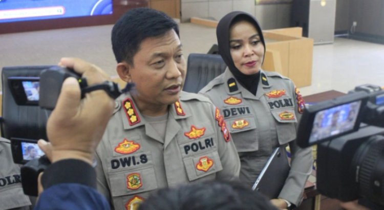 Polda Sumbar Pastikan Kasus Kematian Afif Maulana Tidak di Hentikan