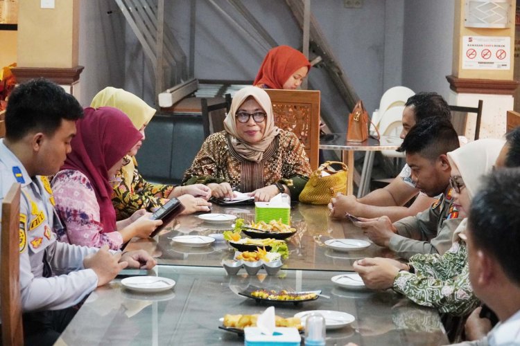 Alun-Alun Ditutup Sementara,  29 Juli Hingga 6 Oktober