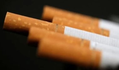 Rokok Tak Boleh Dijual Eceran-Dekat Sekolah, Pengusaha Ritel Angkat Bicara