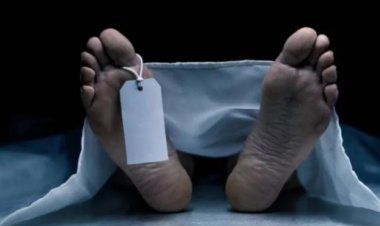 Masa Ospek, Mahasiswa Baru di Bogor Ditemukan Tewas Tergantung di Homestay