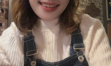 Yayasan Sekar Tulus Peduli,  Fokus di Persoalan Sosial