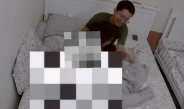 Polres Bogor selidiki kasus KDRT yang menimpa selebgram Intan Nabila