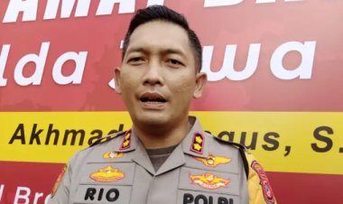 Terduga Pelaku KDRT Ditangkap, Posisinya Sudah Ada di Hotel Jakarta Selatan