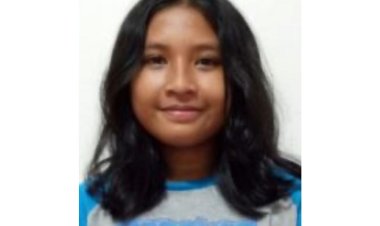 Putri Indonesia Juara Turnamen Catur di Budapes, Hungaria, Mengalahkan Para Pria