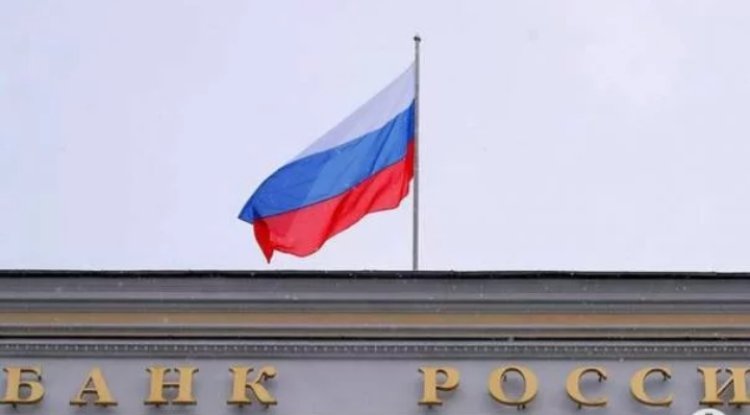 Rusia Umumkan Segera Buka Konsulat Jenderal di Bali