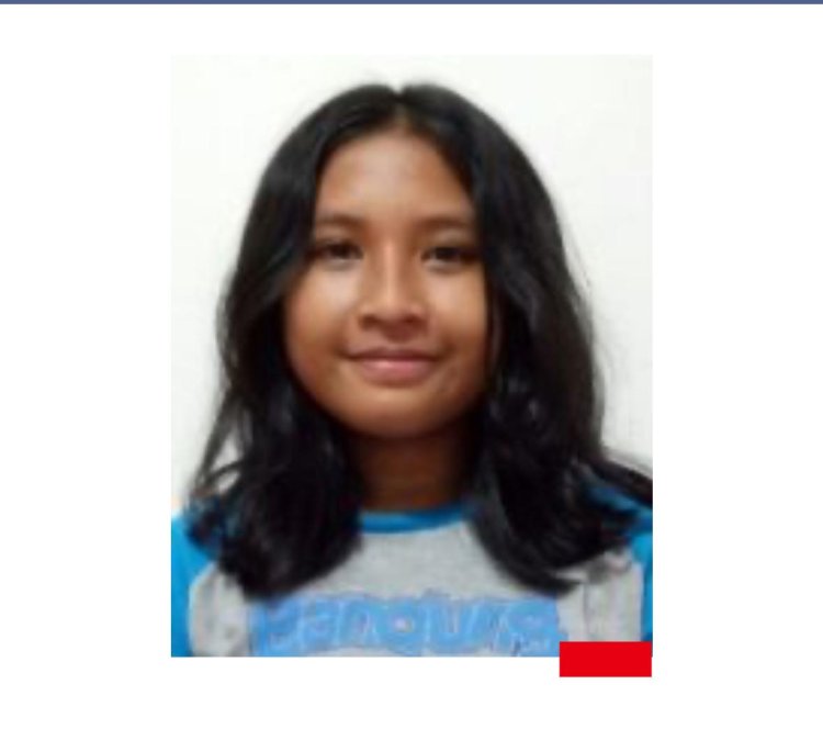 Putri Indonesia Juara Turnamen Catur di Budapes, Hungaria, Mengalahkan Para Pria
