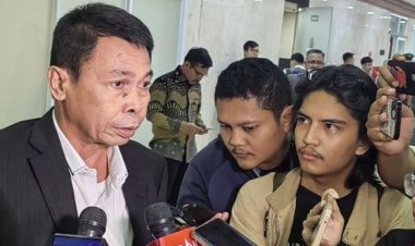KPK Sebut Punya Kewenangan Usut Kaesang Soal Dugaan Gratifikasi
