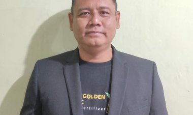 Ngobrol Santai Bersama Willi Jurnalis Sahabat Petani Part 1