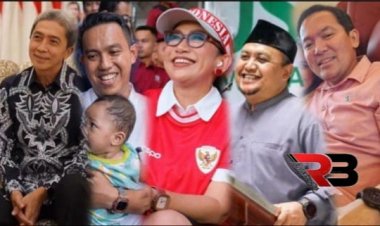 Hari Ini, KPU Gelar Pengundian Nomor Urut Cawalkot Bogor
