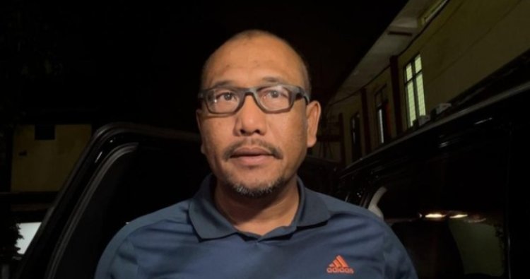 Polisi Soal 7 Jenazah di Kali Bekasi: Bukan Asumsi, Faktanya Loncat