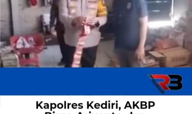 Keracunan Massal,Usai santap jajanan