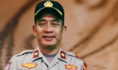 Kapolsek Metro Setiabudi, tak ada korban pada kasus 4 Bocah terjebak di Lift Rusunawa