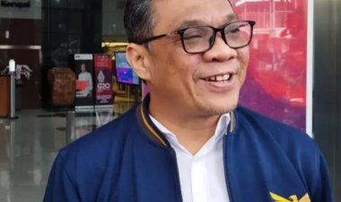 Profil Ahmad Ridha: Adik Petinggi Partai Gerindra yang Terseret Kasus Penganiayaan Wanita