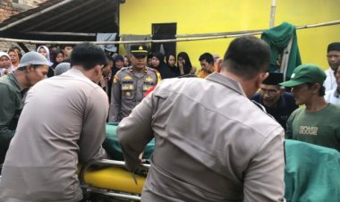 Budaya Tawuran Ala Gladiator Sukabumi Harus Segera Dihentikan