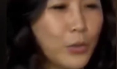 Siapa ? Veronica Tan, Mantan Istri Ahok yang Jadi Calon Menteri di Kabinet Prabowo