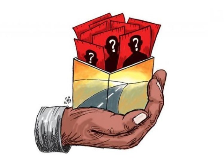 Bawaslu Minta Panwaslu Tegas dan Berani Tegakkan Aturan Pilkada 2024