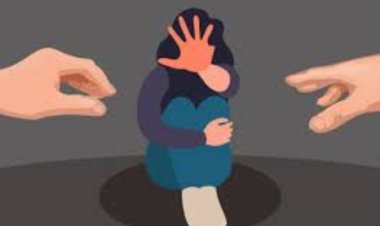 Polda Tetapkan ASN Pemprov Jambi Tersangka Pelecehan Siswa SMP