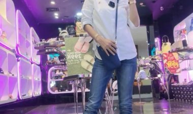 Sekarmayang Siregar Kucurkan Dana untuk Kegiatan Bina Usaha Wartawan