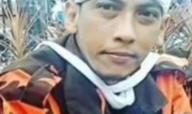 Guru: Pilar Peradaban dan Inspirasi Bangsa, Guru Hebat, Indonesia Kuat