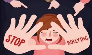 Bocah SD Korban Kekerasan Kakak Kelas di Subang Sempat Kritis dan Akhirnya Meninggal Dunia