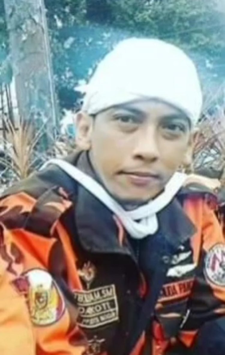 Guru: Pilar Peradaban dan Inspirasi Bangsa, Guru Hebat, Indonesia Kuat