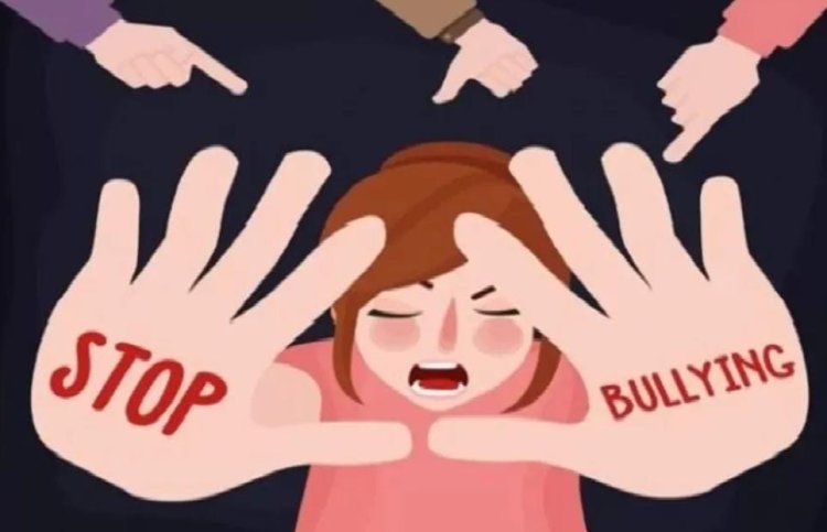 Bocah SD Korban Kekerasan Kakak Kelas di Subang Sempat Kritis dan Akhirnya Meninggal Dunia