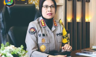 Waspadai Aksi Hipnotis dan Kenalan di Media Sosial, Polisi Imbau Masyarakat Lebih Waspada