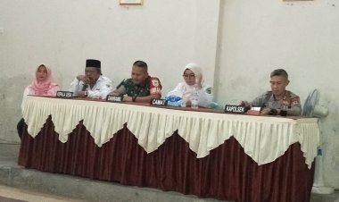 Pro dan Kontra Warga Terkait Pendirian Kandang Ayam di Desa Babakan Reuma