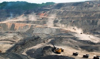 RKAB Ditolak? Tak Masalah! Pemegang Izin Usaha Pertambangan Kini Boleh Ajukan Kembali RKAB yang Ditolak Lebih dari Sekali