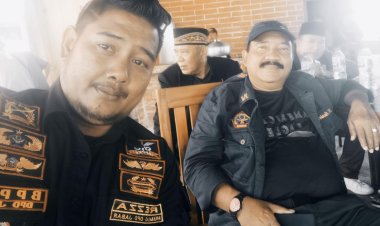 Selamat Tahun Baru 2025: Harapan Kebahagiaan, Kesehatan, dan Kesuksesan