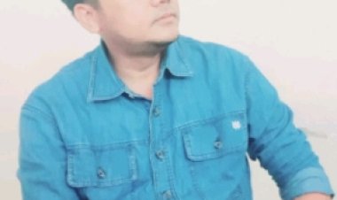 Kisah Rully, Pekerja Sosial Millennial Berprestasi yang Dijuluki Pahlawan Fakir Miskin