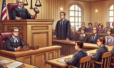 Pelanggaran Kode Etik Profesi Polri, Ini Sanksi dan Prosedur Penanganannya