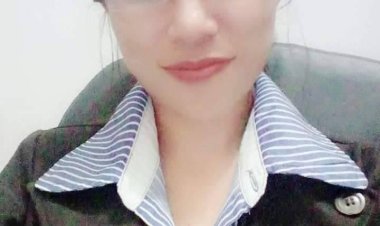 Pimpinan Redaksi Media Rilisberita.com Mengucapkan Dirgahayu DISPENAD ke-74